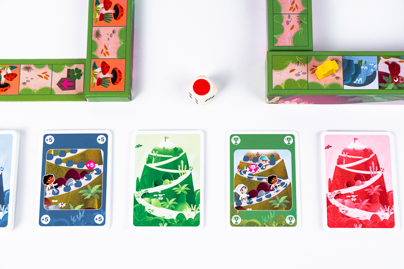 Pic Challenge photo 20